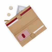 Hammitt - 110 North Wallet
