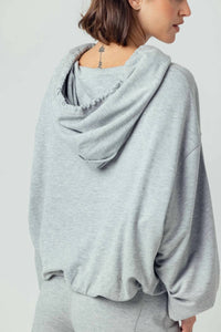 Sundays - Aeris Oversized Hoodie