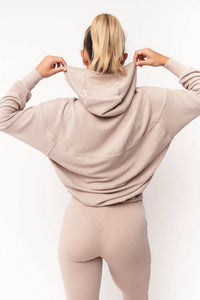 Lovlei - Sunset Hoodie