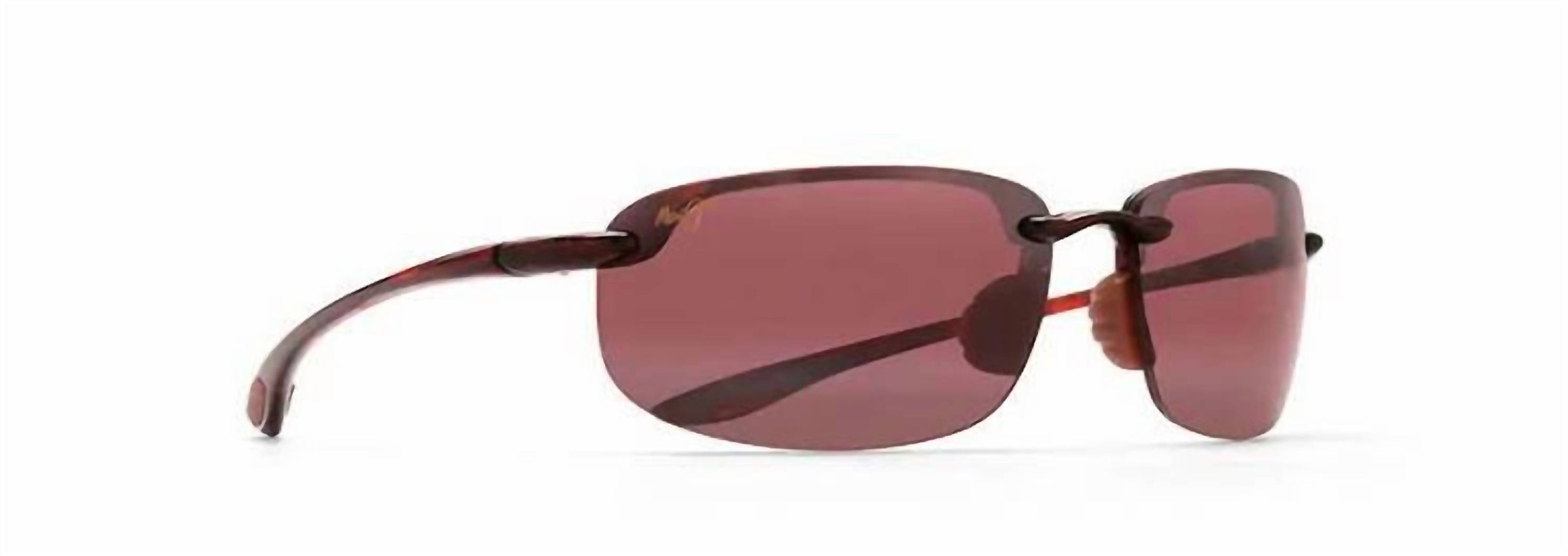 Maui Jim - Unisex - Hookipa Sunglasses