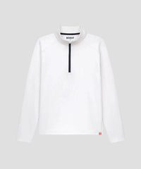 Boast - Men's Peak Quarter Zip Sweatshirt