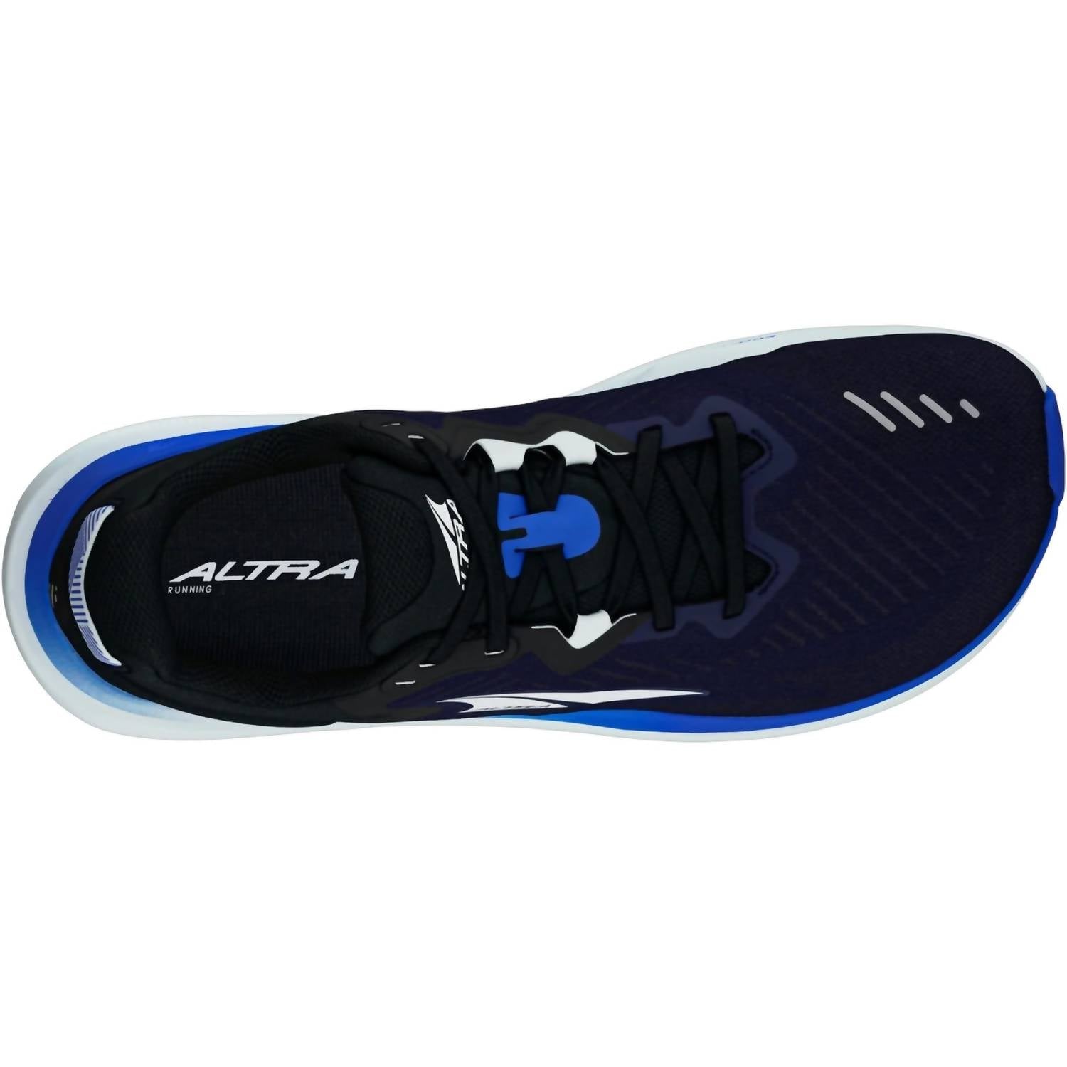 Altra - Men's Paradigm 8 Running Shoes