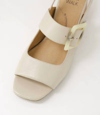 Ziera - Women's Cantell W Sandal