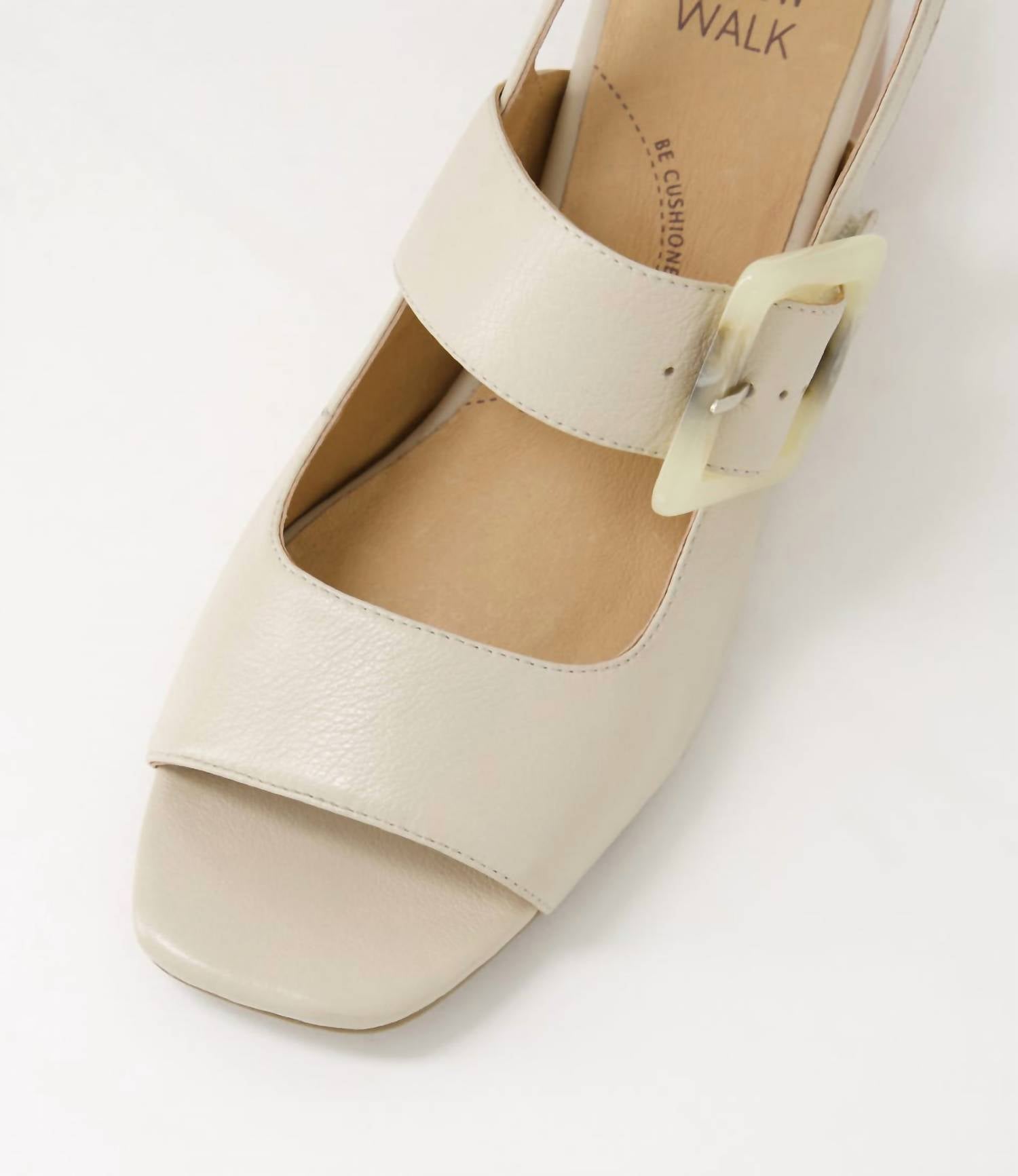 Ziera - Women's Cantell W Sandal