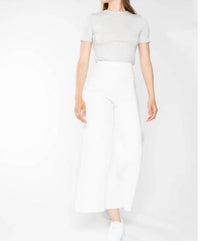 Ripley Rader - Ponte Fitted Tee
