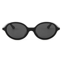 Bonzer - Women's Perry Sunglasses
