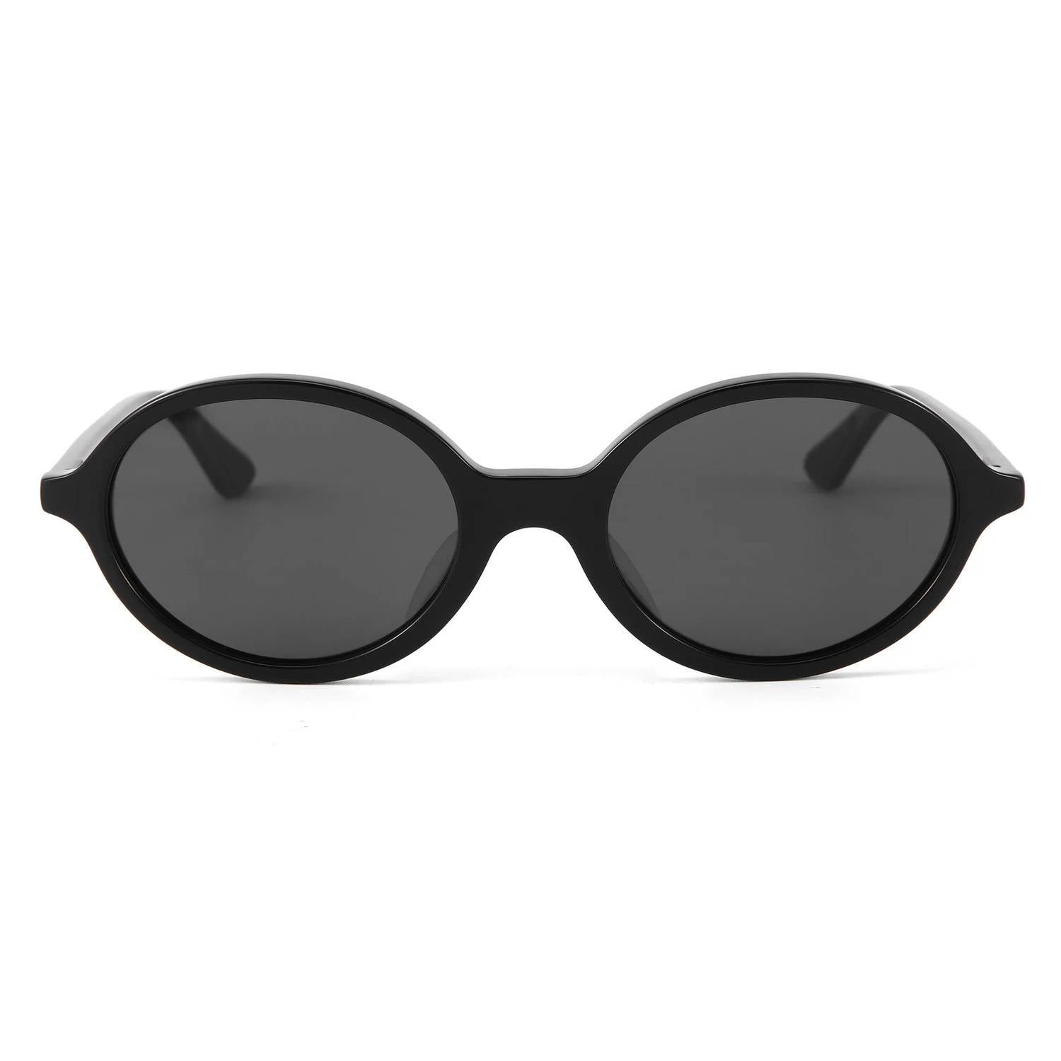 Bonzer - Women's Perry Sunglasses