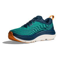 Hoka - Men's Gaviota 5 Running Shoe