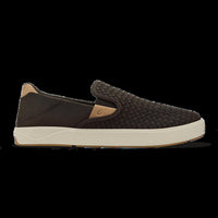Olukai - Men's Laeʻahi Lauhala Shoe