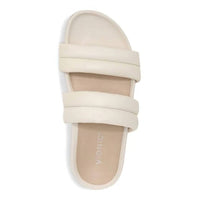Vionic - Women’s Mayla Slide Sandal