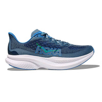 Hoka - Men's Mach 6 Running Shoes