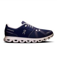 On - Men's Cloud 6 Running Shoes