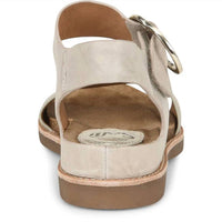 Skechers - Women's Petaluma Ringing Sandals