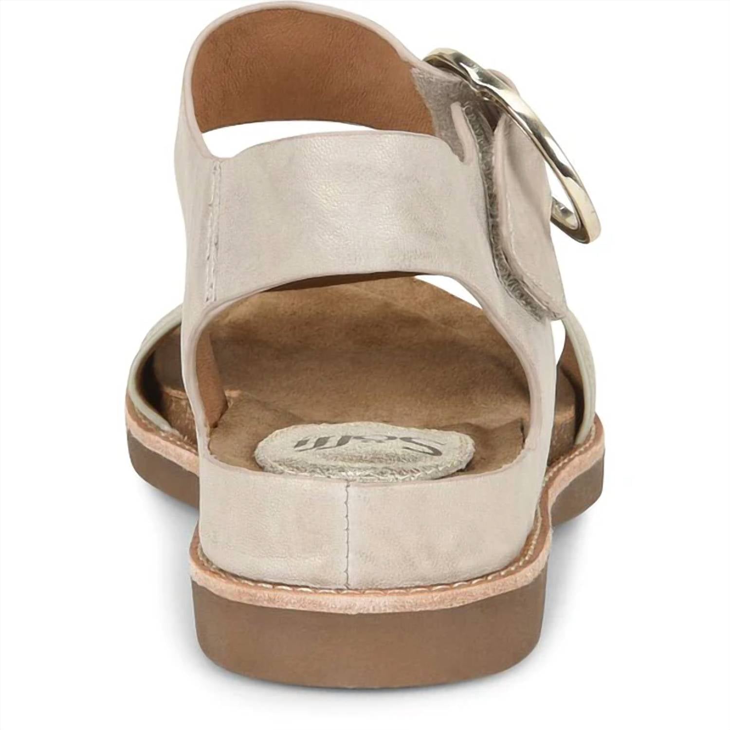 Skechers - Women's Petaluma Ringing Sandals