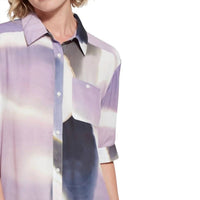 Lysse - Carmela Elbow Sleeve Blouse