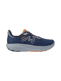 Karhu - Men's Ikoni 3.0 Shoes