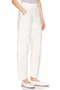Citizens Of Humanity - Marcelle Low Slung Easy Cargo Pants