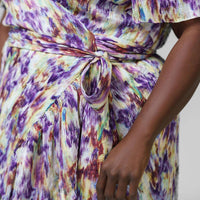 Tanya Taylor - Brittany Dress