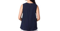 Coolibar - St. Tropez Swing Tank Top