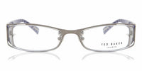 Ted Baker - Men's Metal Eyeglasses