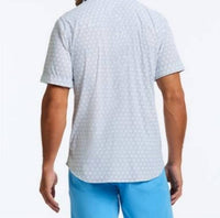 Robert Graham - Avalon Short Sleeve Knit Shirt