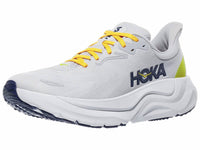 Hoka - Men's Arahi 8 Running Shoes