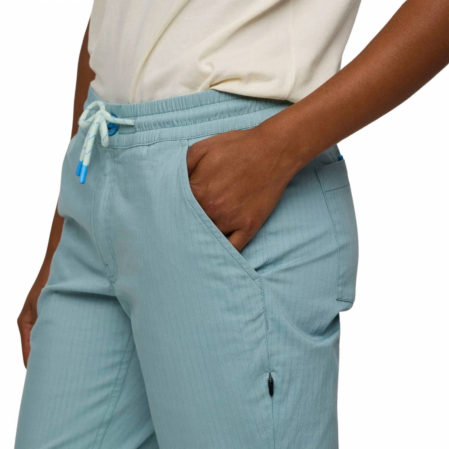 Cotopaxi - Salto Ripstop Pant