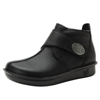 Alegria - Women's Caiti Ankle Bootie