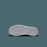 Nike - Kid's Dunk Low Shoes