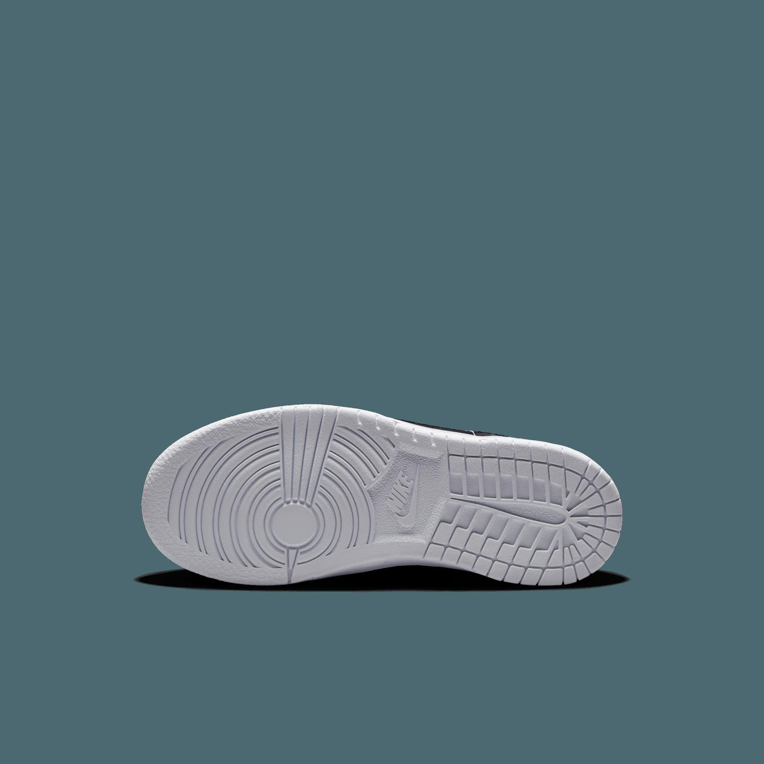 Nike - Kid's Dunk Low Shoes