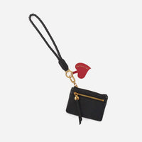 Hobo - Women's Lasso Phone Wristlet