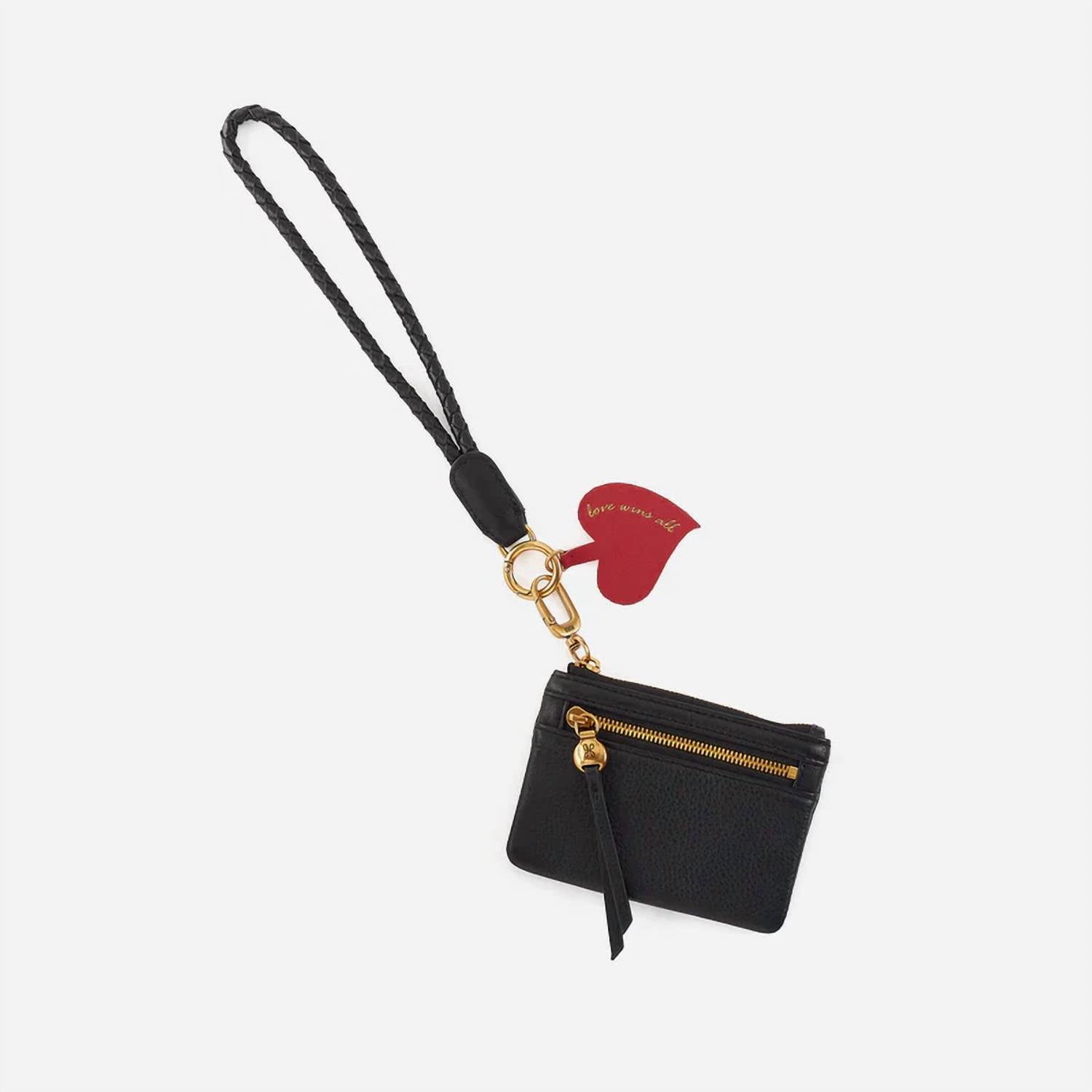 Hobo - Women's Lasso Phone Wristlet