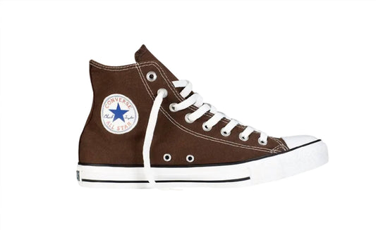Converse - Men's Chuck Taylor Spec Hi Shoe