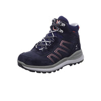 Allrounder - Women's Satika-tex Ankle Boots