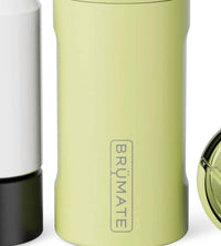 Brumate - Hopsulator Trio Tumbler