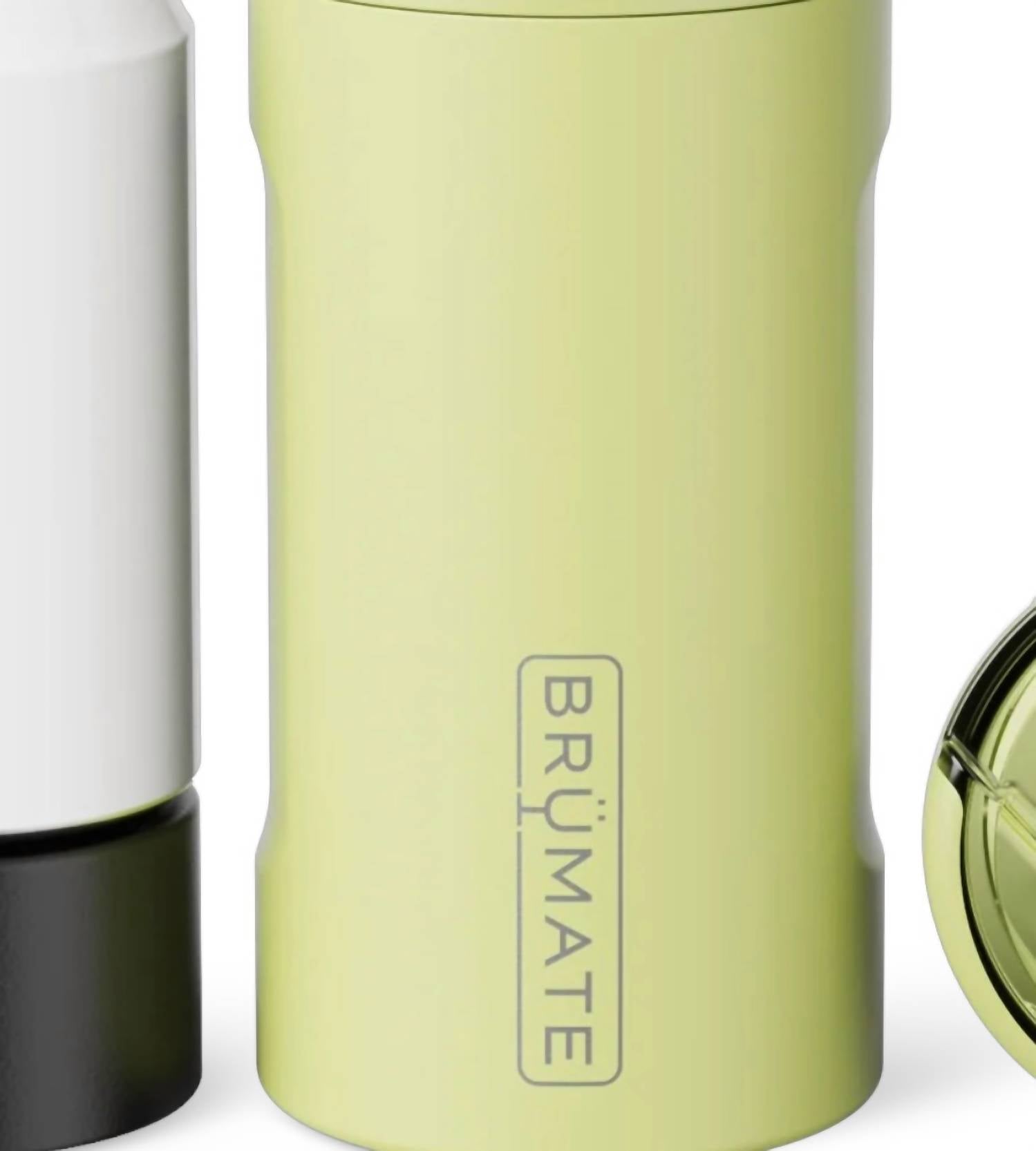 Brumate - Hopsulator Trio Tumbler