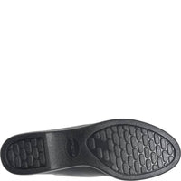 Softspots - Women's Bonnie Lite Shoes