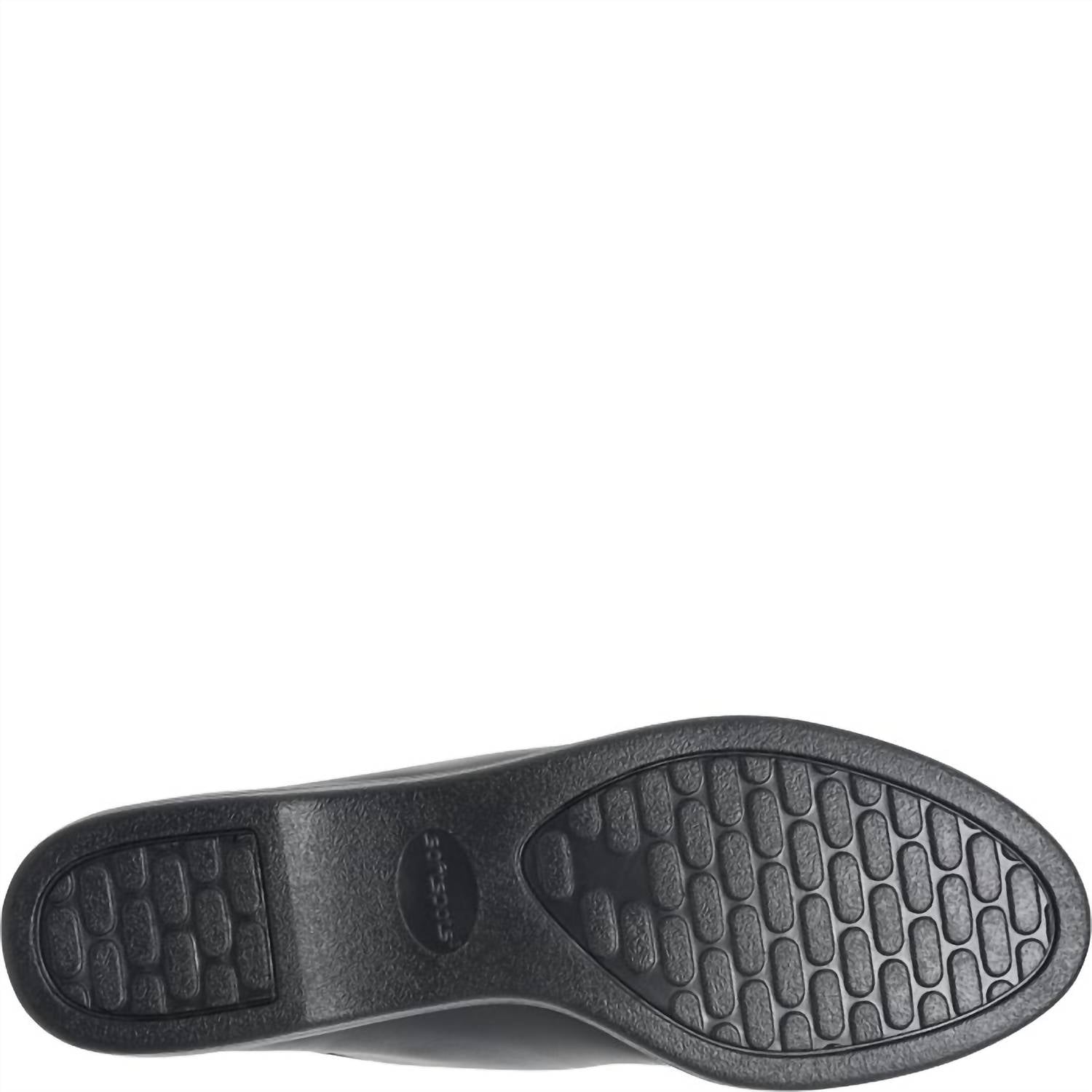 Softspots - Women's Bonnie Lite Shoes