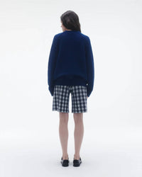 Guest In Residence - Island Rollneck Sweater