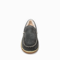 Minnetonka - Men's Tilden Moccasins