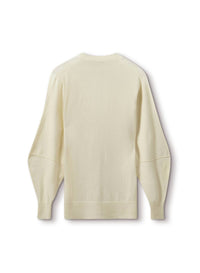 The Garment - Como Sleeve Cardigan