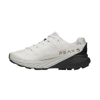 MERRELL Men's Agility Peak 5 Running Shoes in ash black - men's sneaker