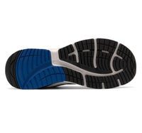 New Balance - Men's 847v4 Walking Shoes