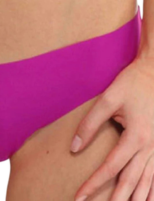 Commando - Low Rise Thong Panty