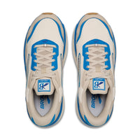 Brooks - Men's Ghost Max Se Running Shoes