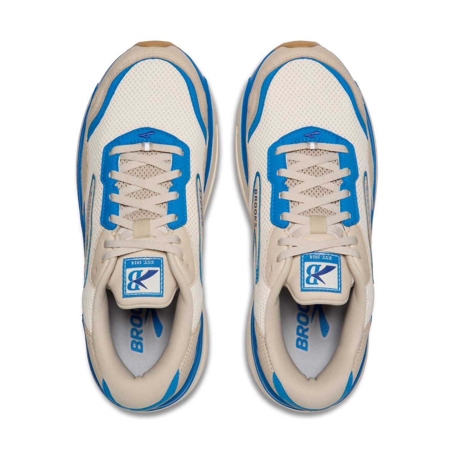 Brooks - Men's Ghost Max Se Running Shoes