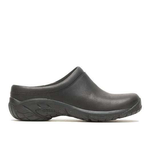 Merrell - Women's Encore Nova 4 Clog