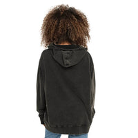 Guinness - Unisex Toucan Label Premium Hoodie