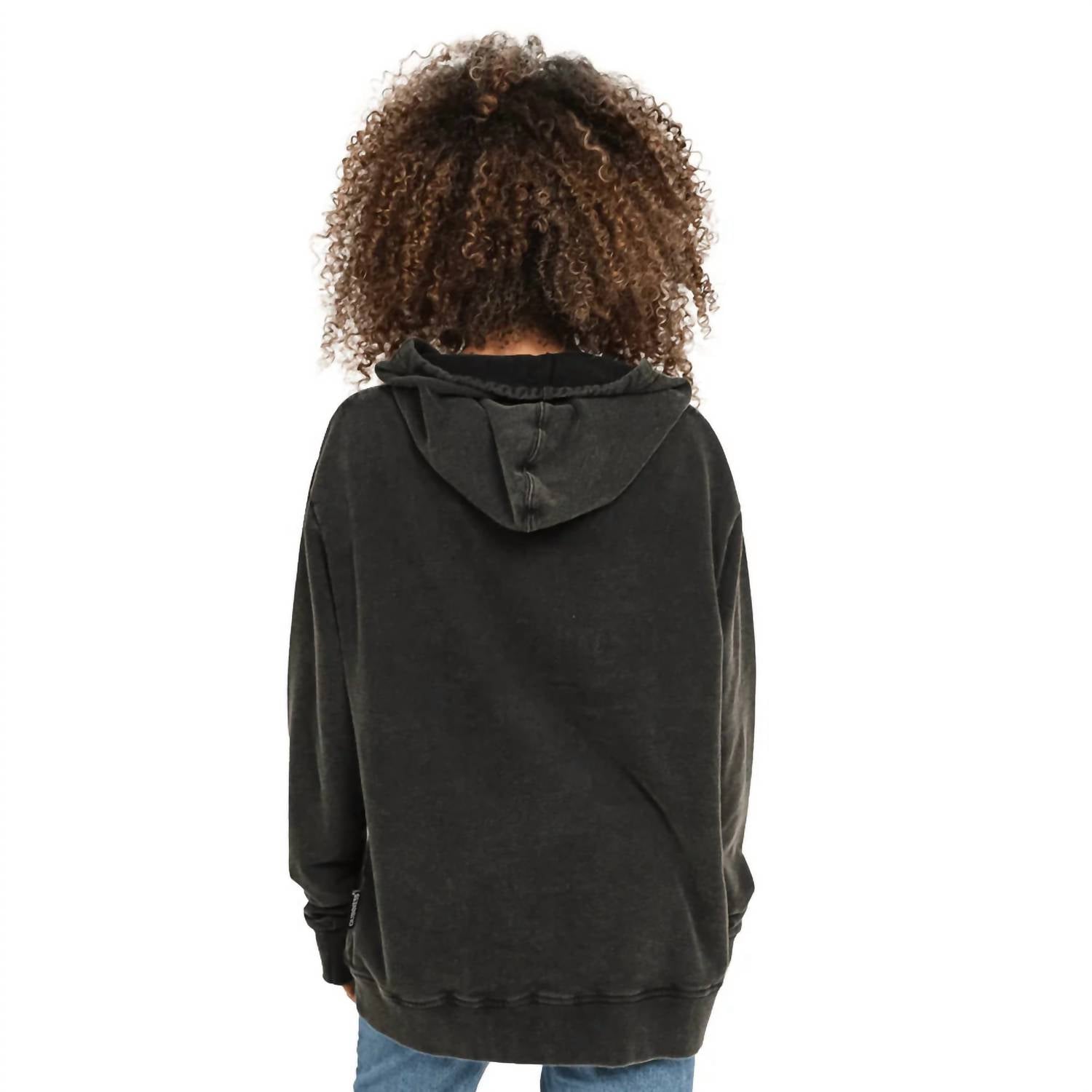 Guinness - Unisex Toucan Label Premium Hoodie