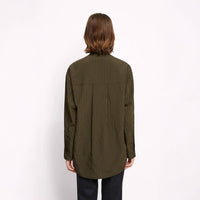 Roseanna - Vito Shirt